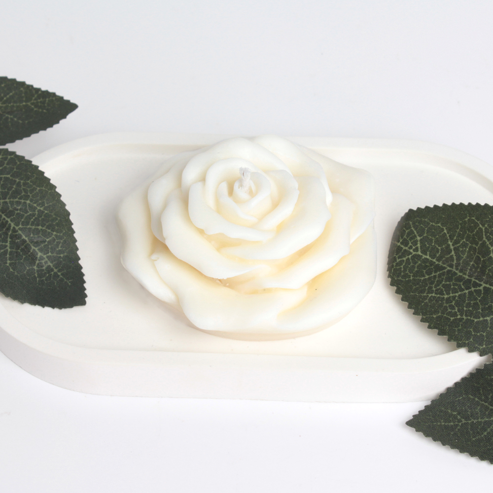 02_03_Svíčky květy_3